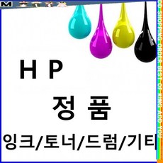 913abb30bbdea2b083e9f468cd5d18e3d9074cd771dd95ad0c4d3ae90f7e.jpg