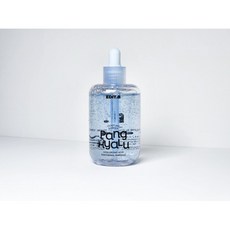 [본사정품] 에딧비 히알루론산 앰플100ml 대용량 수분 촉촉한 피부케어 피부관리 판테놀 민감성 피부 아쿠아포린, 1개, 100ml