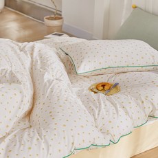 알레르망키즈이불