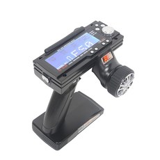 차량용모기장 차박모기장 차박창문가리개 플라이 스카이 총 시스템 송신기 무선 제어 스크린, 한개옵션0