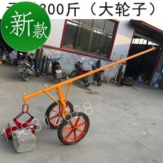 석재 길 연 크레인 펜치 대판 행거 N집게 벽돌을 나르다 힘절약 도구 99 F, 망간강 42 인치 1500KG (체인