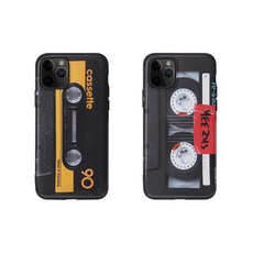 gs25지류상품권