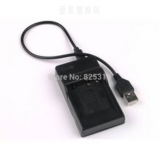 8a4190aba0682120d1fba9f4151676807113643c08ae7e3b793542df1d16.jpg