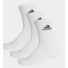 키즈아디다스양말