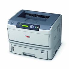 f06c15c0e2a37c088aac1d86ae3b8ab9987ce71ce8ab17c3acf98f4eb726.jpg