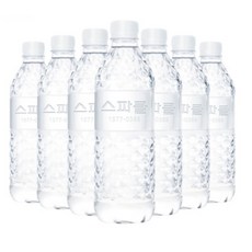 스파클500ml