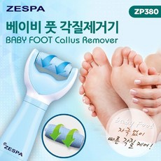 //상품명