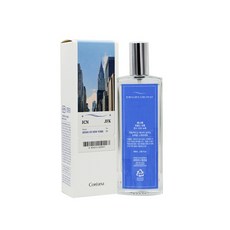 냄새좋은샤워코롱