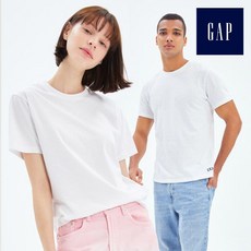 gap열무