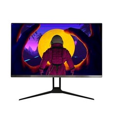 인터픽셀모니터암