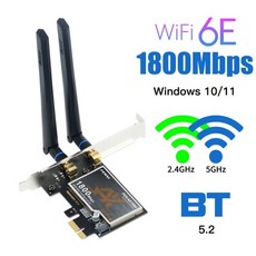 7c8de8357a991fa4949a7cd7b30385ac576f614edb120c006c25232b5658.jpeg