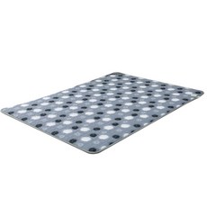 동의보감온열매트