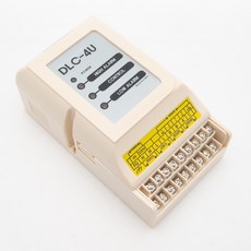 5vrgb컨트롤러