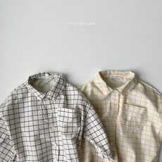 노랑수수깡