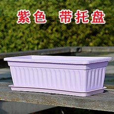 52681e6db067294d52755fb487119d3ec0af4572355e82d4b9bcb66b722d.jpg