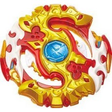 베이블레이드스프리건레퀴엠