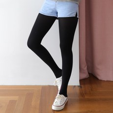 4cd1a36987f6056de4be16eb7117f25042960cad88b97a7992574fd2c26c.jpg