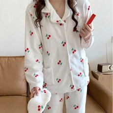 3a79ce1d8f647ab4f5096426e6d874dfced7dbf0b4e9a2129e429358bb96.jpg
