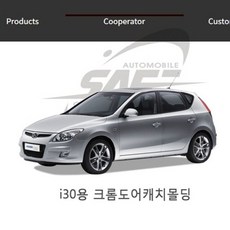 2fc3c210f21bf814eeb7312a3f2872560ba925b3ba1115a30969d97cf600.jpg