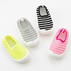 면세점아동아쿠아슈즈