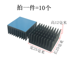 b7e6265b3ef1306089c453eabd5913e4e77f25664802de4d80d19655c065.png
