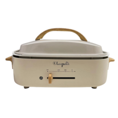 레오폴디멀티쿠커