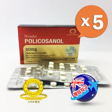 4c6ffa9424ef8dc7980ce6a5796ccafcc93f4f7ce13991aa5e69abd6c83c.jpg