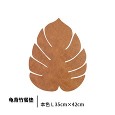 79b1258f73ebbd033099646bf6bc08079390cfefaacdb85151ba74cc7a4d.jpg