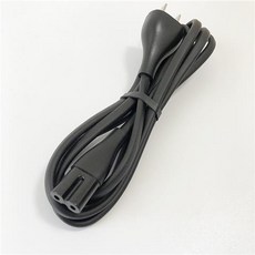샤오미공기청정기전기코드