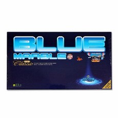 부루마블클래식