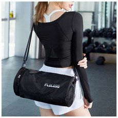 고야드보스턴백