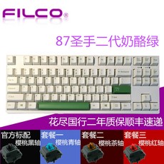 4cd39a8b984bc86e521b1ef765d53a637296d738f27a9d3fd144017daaad.jpg