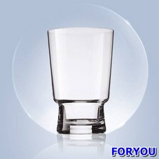 a3e7d5b512c4cf4bbd9ffe749e0805bd0af5f1a6509ff9bc77206e0fe9c8.jpg