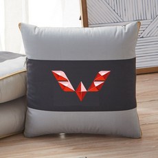 bmw무릎담요이불