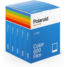 0c89321ee6fd078c440c7d85b932198156f394d755779bc192ee34e53e75.jpg
