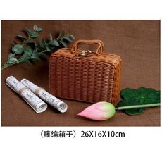 18b6552b3aee226cd96ca673281e1cd9019ca69f3b7cbbfdfc4243e22e45.jpg