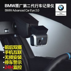 1ad843073087788e66853f206ade381b33703993a2179bd9e814fbe40d64.jpg