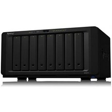 35e960896ed617ef2283884f9cc939e786d3eb0788555c213f2e6e7f4a41.jpg