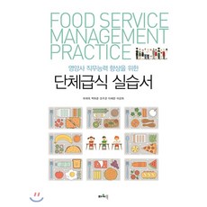 e19b2407da781b06774309a6368bf6f59c3f30062cb703b69fd07624836d.png