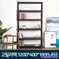 3eb8593f5de9068a174c7f890ab5dbcfbd3328f13c52dd3806aa341b4b83.jpg
