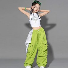 어린이힙합 TOP01