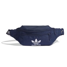 아디다스아디컬러웨이스트백
