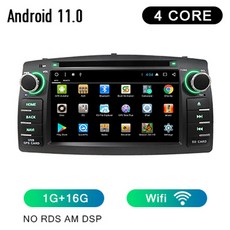 f10안드로이드올인원