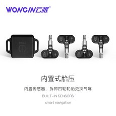 c6e5a06cfe5ce04f83b18c4034e3682f8fbba7deab9db0dec2cdeb13793b.jpg