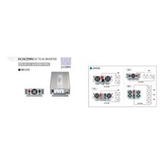 ec148a390b56a62c1ad347e63b0590708eaa6055dfe8d4d729bc00ca290a.jpg