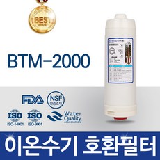 4ed8d461ca532c1f0c04e12c9030920e583eb07bf3c71bfd2287d74e60e8.jpg