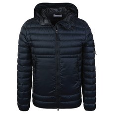 스톤아일랜드패딩