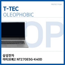 3f72bf33b995c6eca99584e63162eddcf730d2ce60a05f76e814887d74e0.jpg
