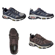 코스트코스케쳐스