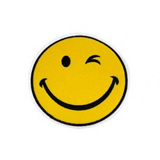a45f6687105f720cb835b294201a9b3e8be8b75b60c30d8509bc02c99224.jpg